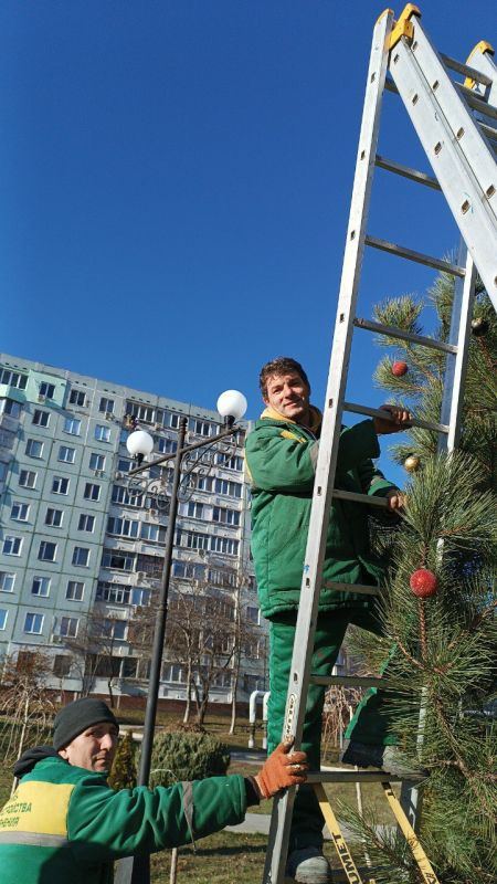 �������� � ��� ��������. ������� ��������� ��������� ������ ��������������� � ���������� ���������� � ���������� ���������� ���� � ������������ ������