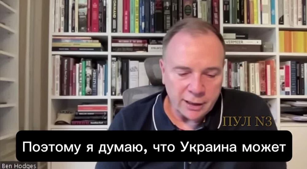 ������� ������ ������������ ����������� ��������� ����� ����� - � ��� ����� ������ � ���, ��� ����� �� �������, � ���-����������� �������� ��� � ������ ��� ������