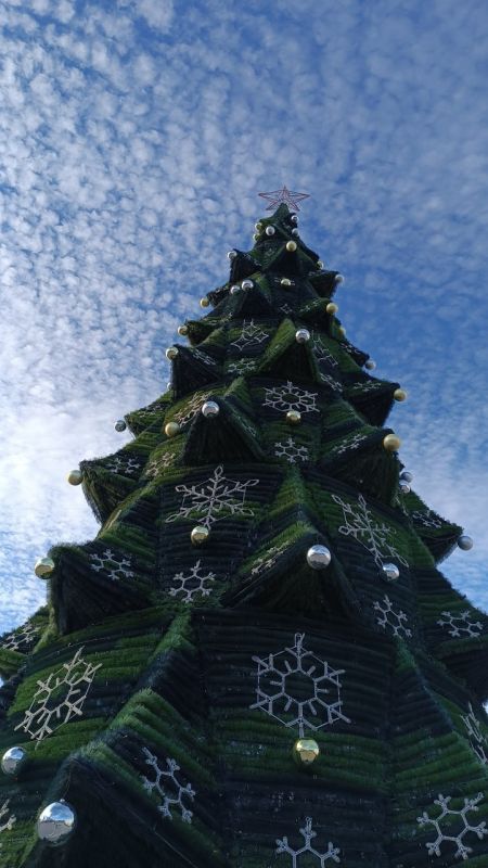 �������� ��������� �� ���� �������� ������� ��������� ��� �������� � ����