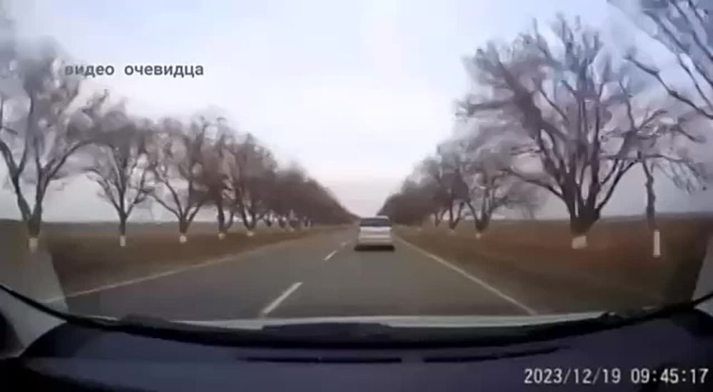 ����� �� ������� ����� � ���� �� ������� ���. ��������� ��� ������ �� ���������������� ��������