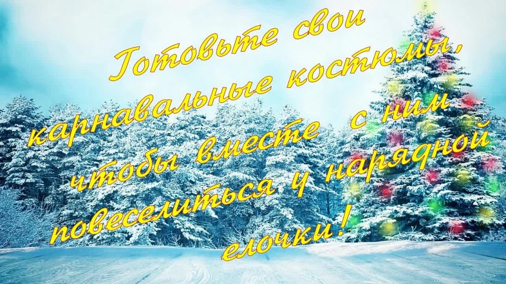 ���������� �������������� ��������� ������� ������ �������߻