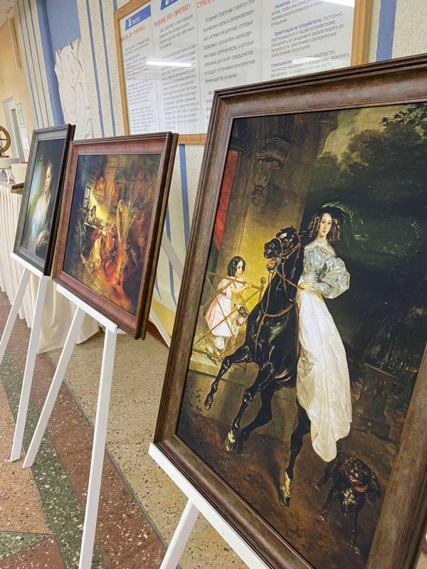 �� ��������� ������� ����������� ��������� ������, ������������ �� ����� � ������� �������� ������