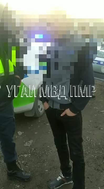 ������� �������� ��������� � ��������������������