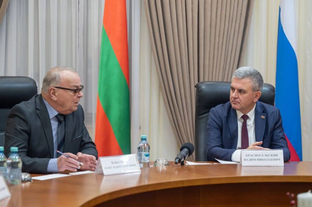 �������������� ���� �� ��������� �������� ������ ���������, ������� ������������ ���������������� ���� ���� ��������