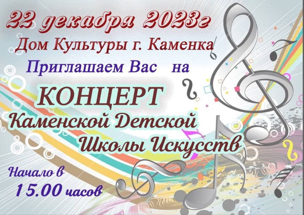 ��������� ������ ���������� ������!���������� ��� 22 ������� �� �������� ������� ��������� ������� ����� ��������