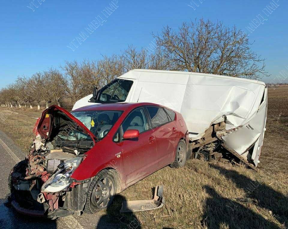 ������� �� ����� ���������� �� ������� � ��������� � ��� ����� �����������