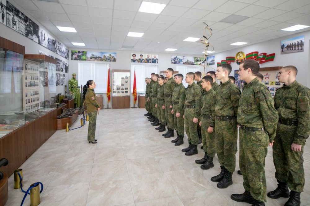 ������������� �������� ��������� �������� ������-������������ �����