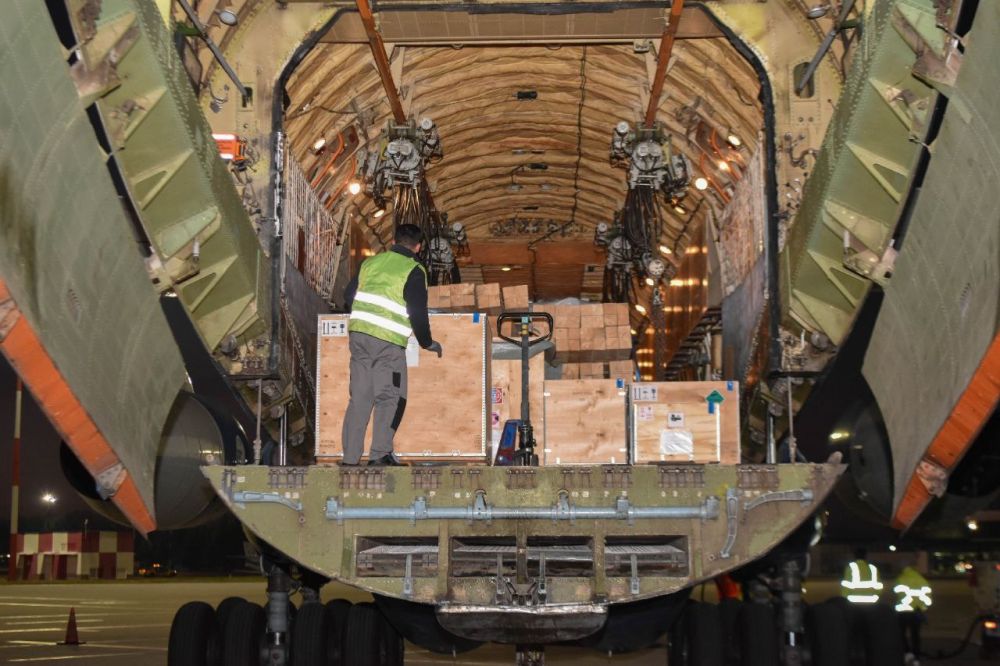 ������������ ����� �������� ������� ���������� ����������