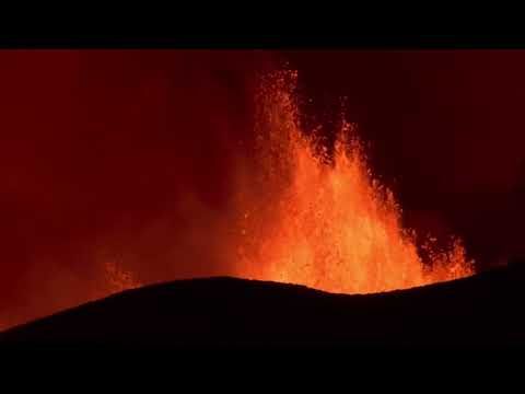 ���������� ��� ����������� ������ ���������������� � �������� � ��� ������! ��� ������ �� ����� ����������: