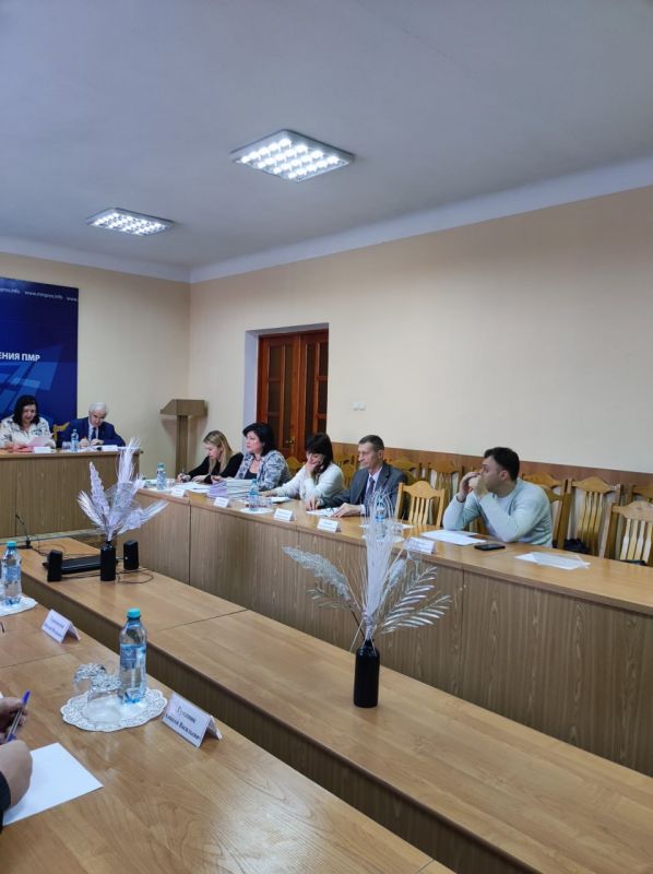 � ���������-���� ������������ ����������� ������ �������� ��������� �������� ��� ������������ ����������� �� ���������� ������ ������ � ��������������� ���������� ����������