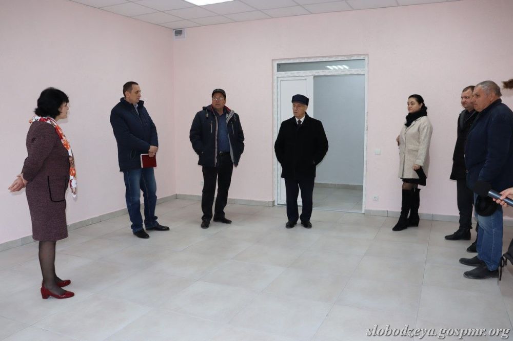 � ��������� ��������� ������ ��������� ��� ������ �������� ��������