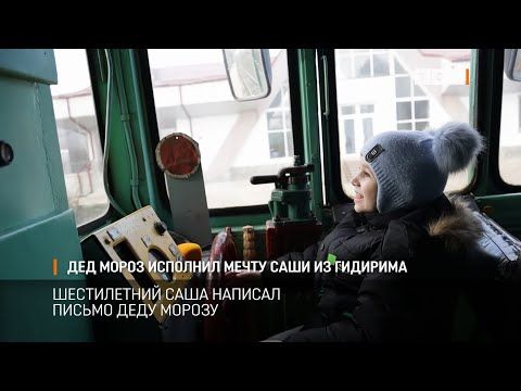 ������ ������ � ������� ��� ����� ��������� ������� �� ���������. ����������� ���� ������ �� ���� ��� ���� �����. ������� ������ ���� ������. � ��� � ����� ������ ���� ���� �� �������� �� ��� ���� ���������� ���������