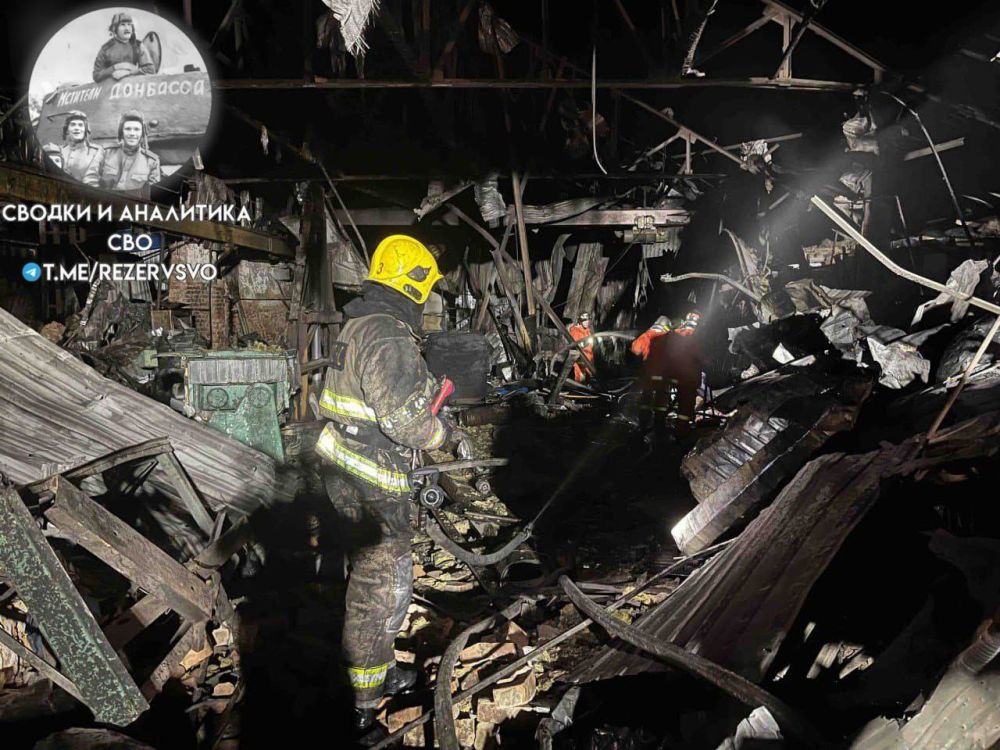 ��������� ������ ����� ����� "�������" � �������� �������