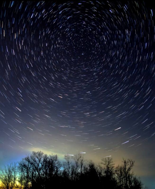 ������ � ���� ������������� ��������� ���� �� ����� ������ ������ �����������