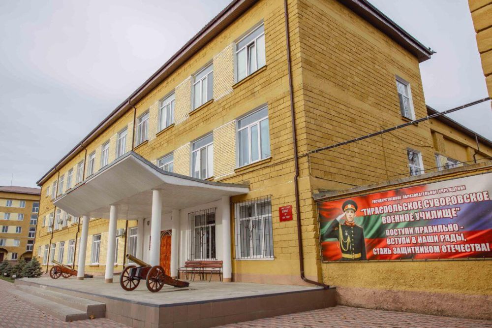 � ����������� ������� �� ��� ����������� ������ �������� ���� �� �������