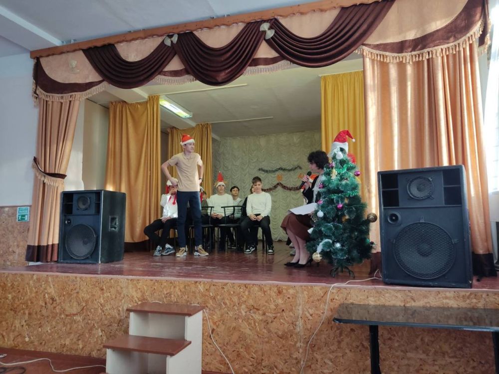 �� ������ ����� ���. ������� � ����� �������������� ���� ���. ������ �����, �������� ������ ���� ������, ���� �������� �� ��, ��� ������� ������