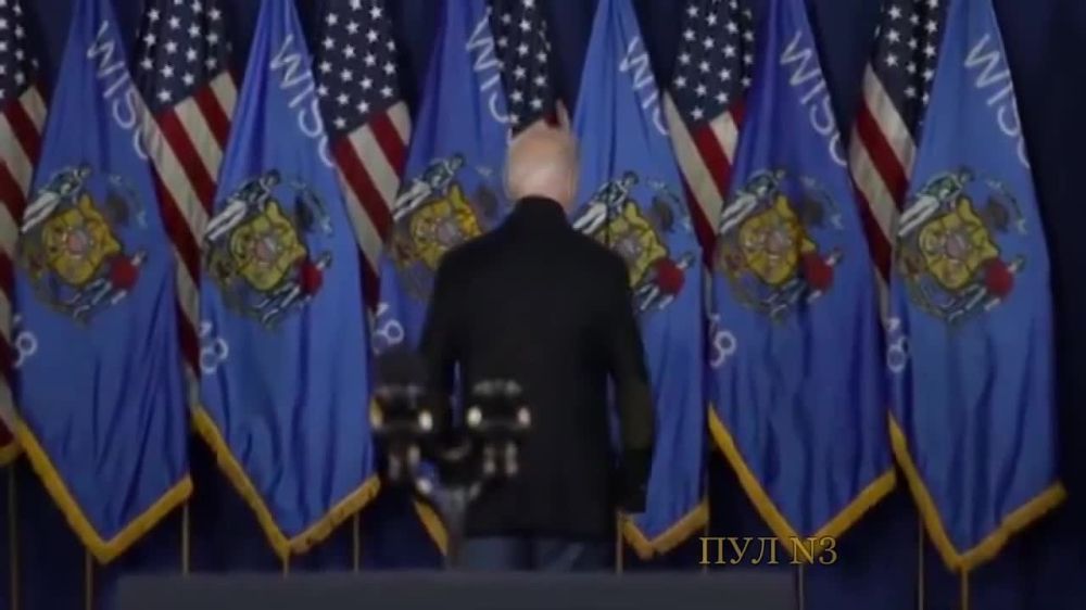 ����������� � ��������� ������������ - ���������� ����