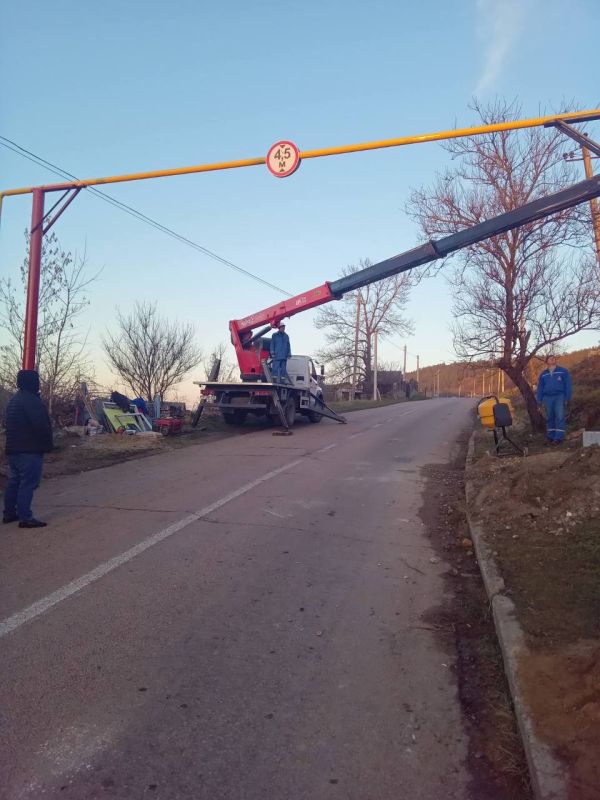 � 52 ���� ������� ������������ ��������� ���. ��������� �������� ��������� ��������-����������������� ������ �������� ����������� ������� ��������