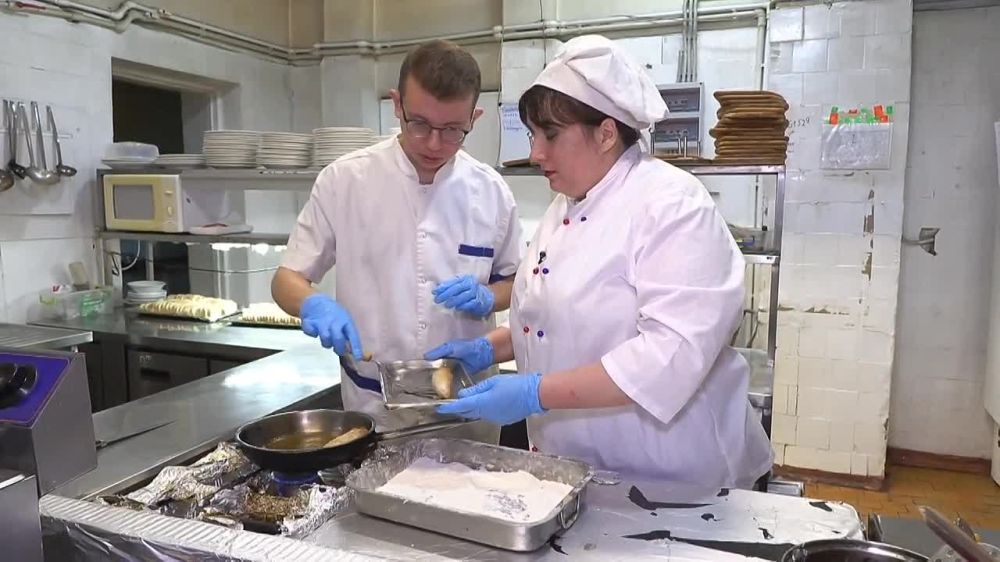 ������ ����������� ������ �� ����� ���! ��������� ��-������������