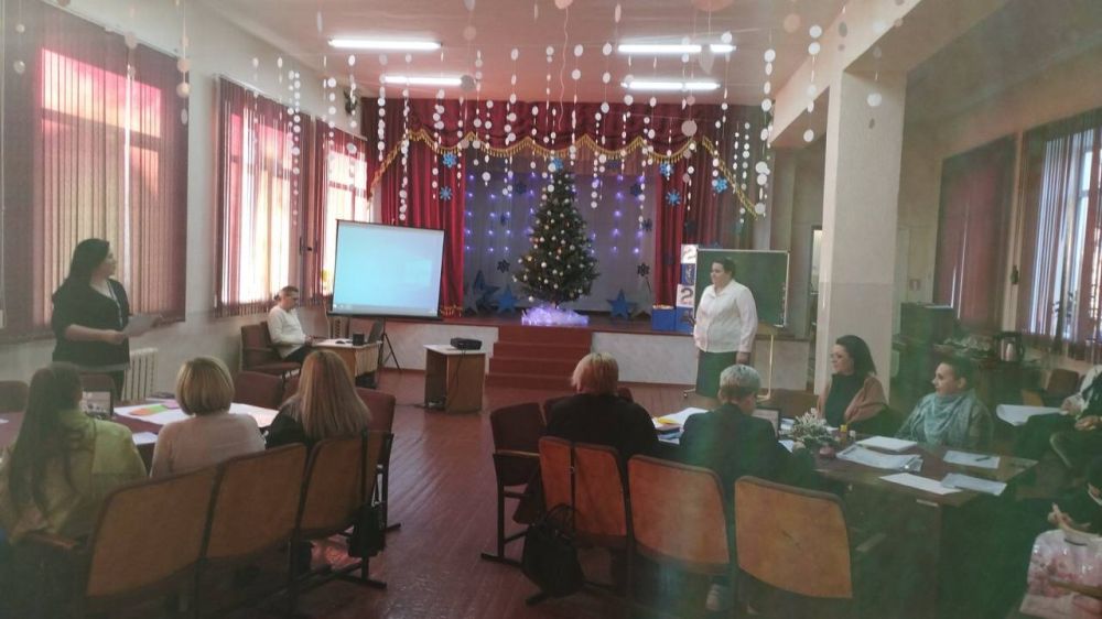 ��������������-�������������� ������� ����������� ������������� ����������� �������� � �������� ������������ �����������