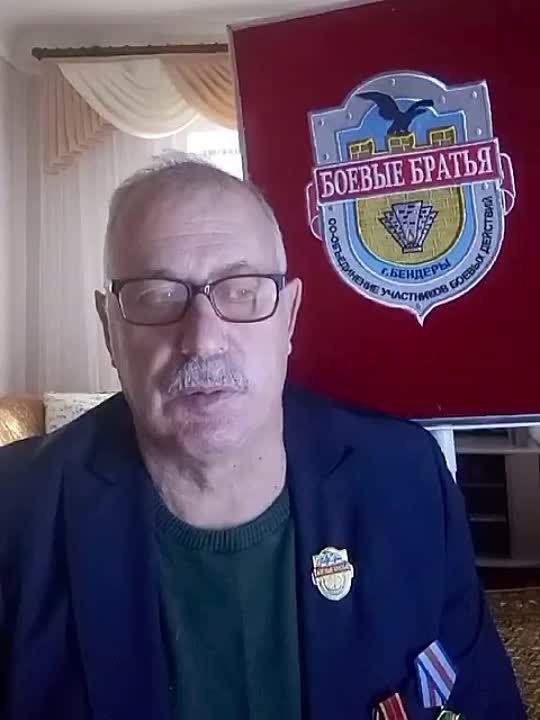 ����� ������ � ���������� �������� ��������