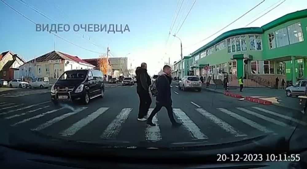 �� ��������� ��������� � ��������������������