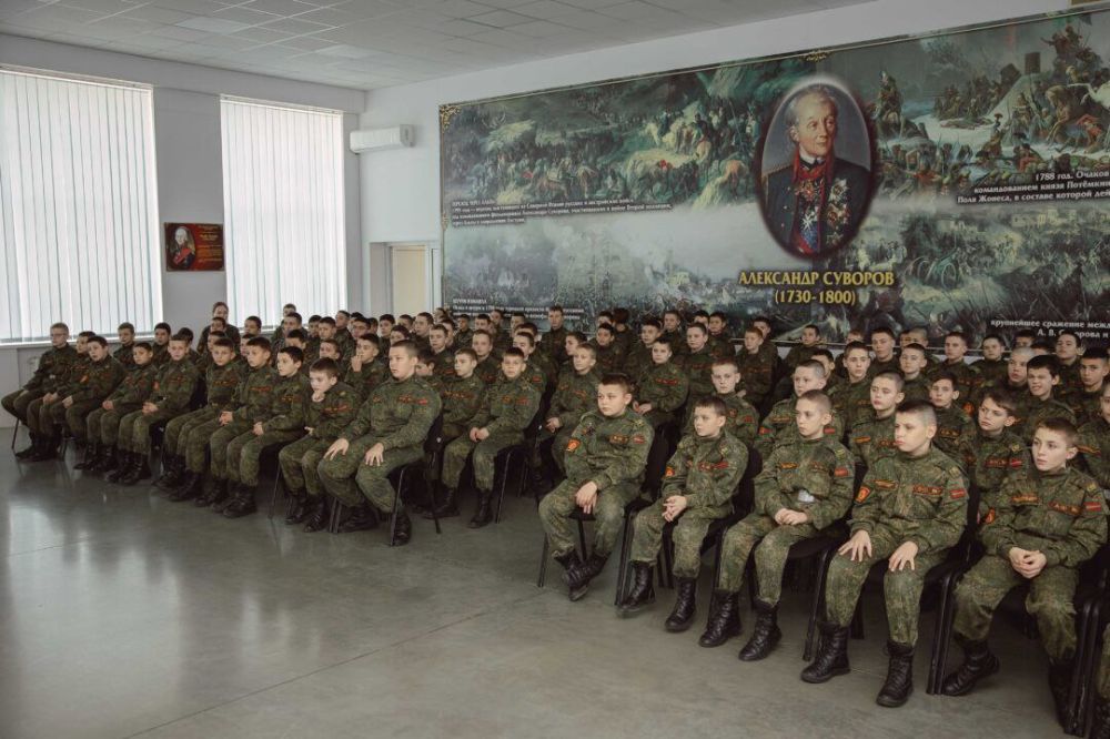 � ������������ ������� ������ ������ � ����� ����������