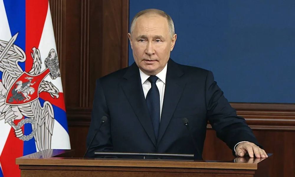 ��������� ������:. � ������� ������������ ������ �� ������������ ����������� ��������, �������������� ������� � �������...