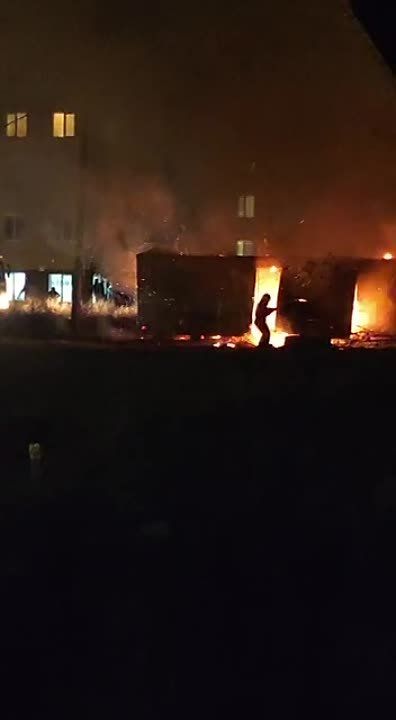 �� �������� ����� ������������ �����