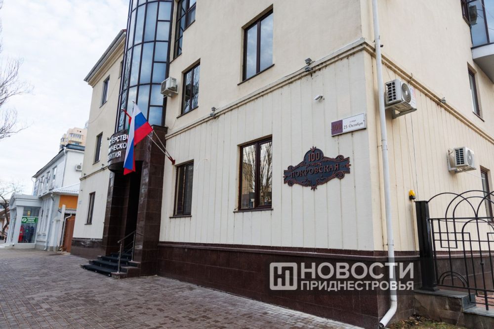 ������ �������� � ������ ���������� ��������� �� ������ ����������������� � ���������