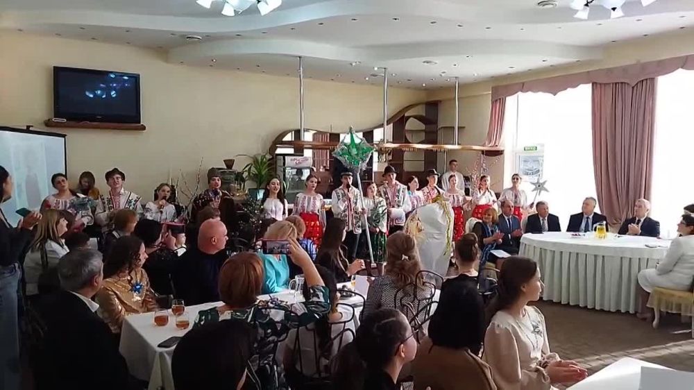 � ��������� �������� ���������� ���� ����� ��������������� ������������� �������������� ������ � ������ ���������