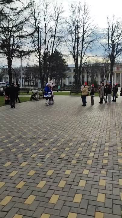 ���� ������ �������� � ���. �������, � �� ���������?