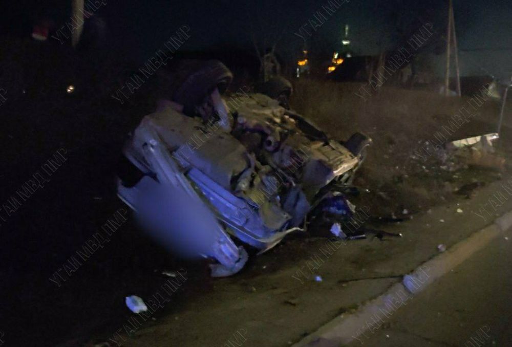 ���: ��������� ��������� �� ������� �������� �� ����