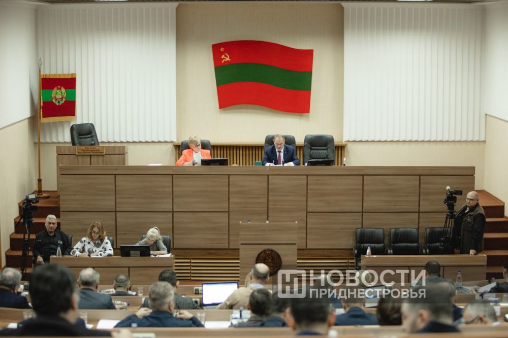 ��������� ����� ����� ����� ������� ������