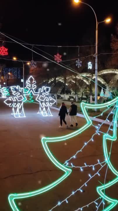 � ��������� �������� ������ ����-��������