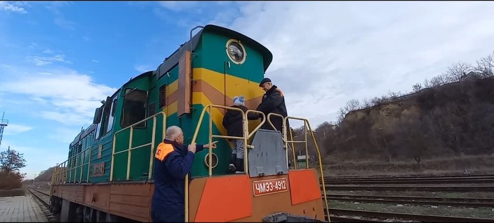 ���������� ����� 6-������� ���� �������