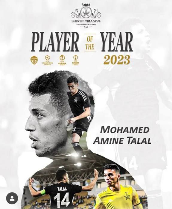 ���� ����� ���� ������ ������� ���� �� ������ ����������� �������