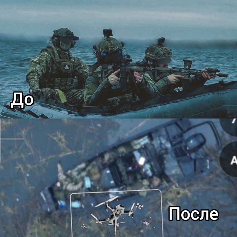 ������������ ������ ��� �� ������� � ���������� ������������� � �����