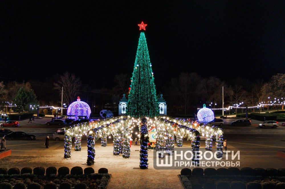 ��������� ������ ��������� ���� ����� �� ��-������� ������