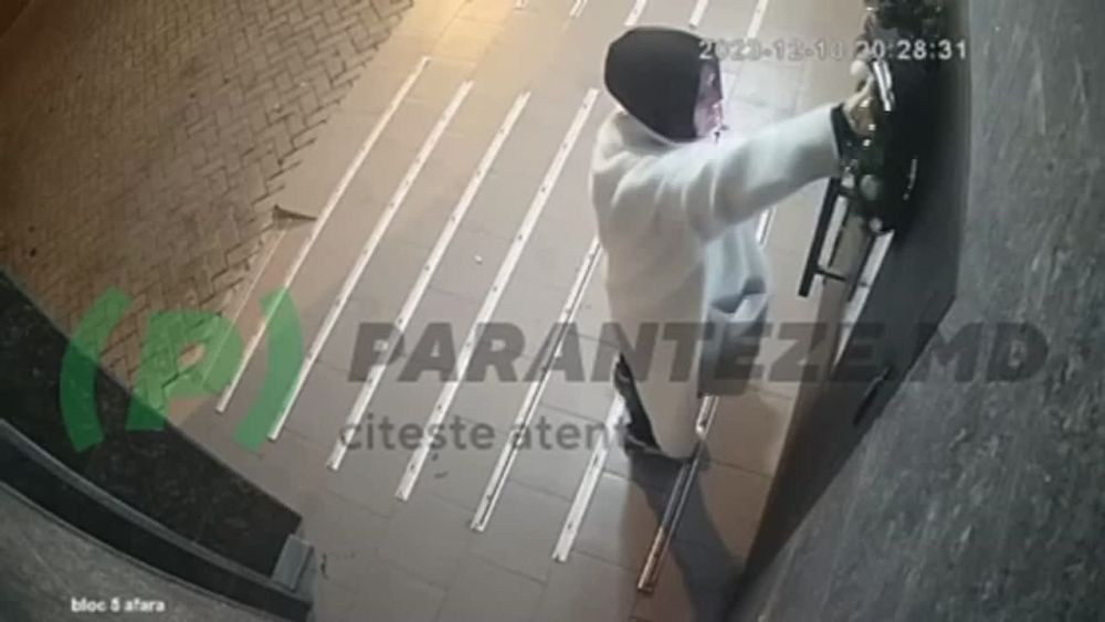 � �������� ������� ����� - ���������� ���������