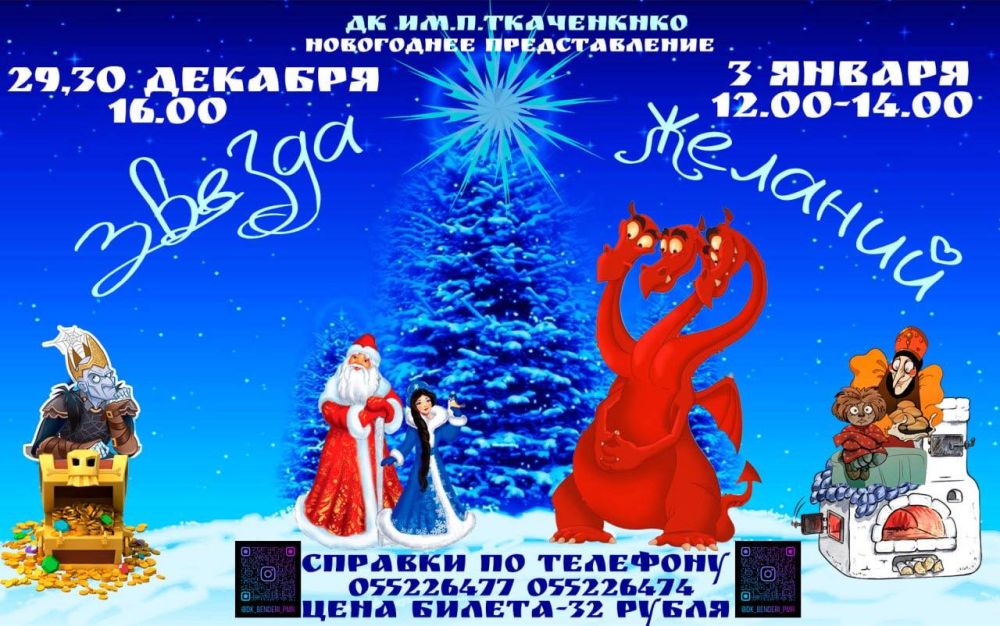 ������ �������. ����� �����������, ���� � �����, �������� � ���������� ����������. ������ �������� ����� ����� �������� ���������� ���� �������� �� ��������� ������������� ������� �������