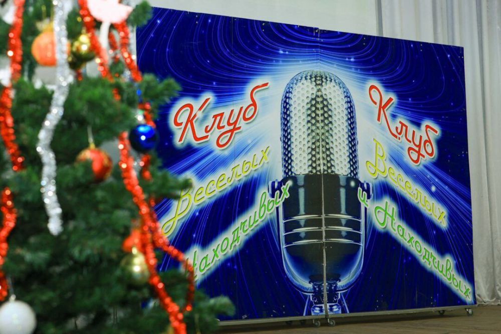 � ����������� ����� ������ ��������� �������� �����