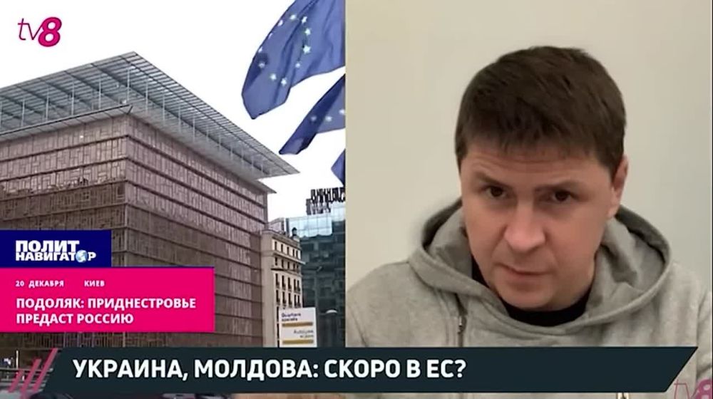 ������� �������, ��� ������������� �������� �������