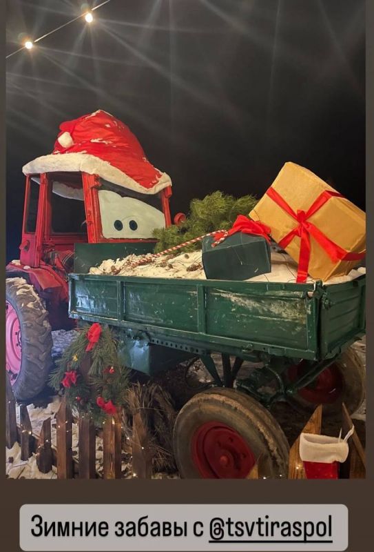 ��� �������� ���� ���� � ���� ������� ���������� ������