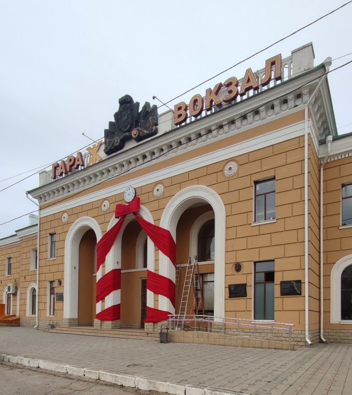 ������ � ��������� ���������� � ����������� �������