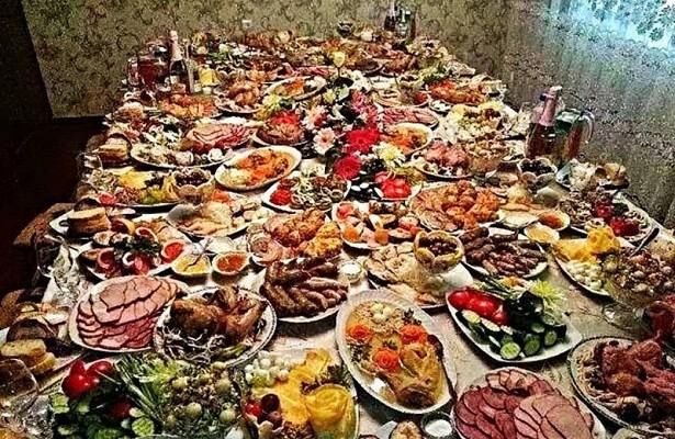 ������� 1 ������