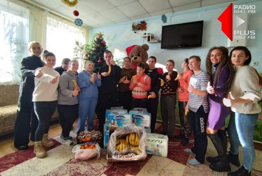 �������� ������������� ��� ���������� � ������������ ����������� ������������� ���������������� ����������������� ������ �����-���������