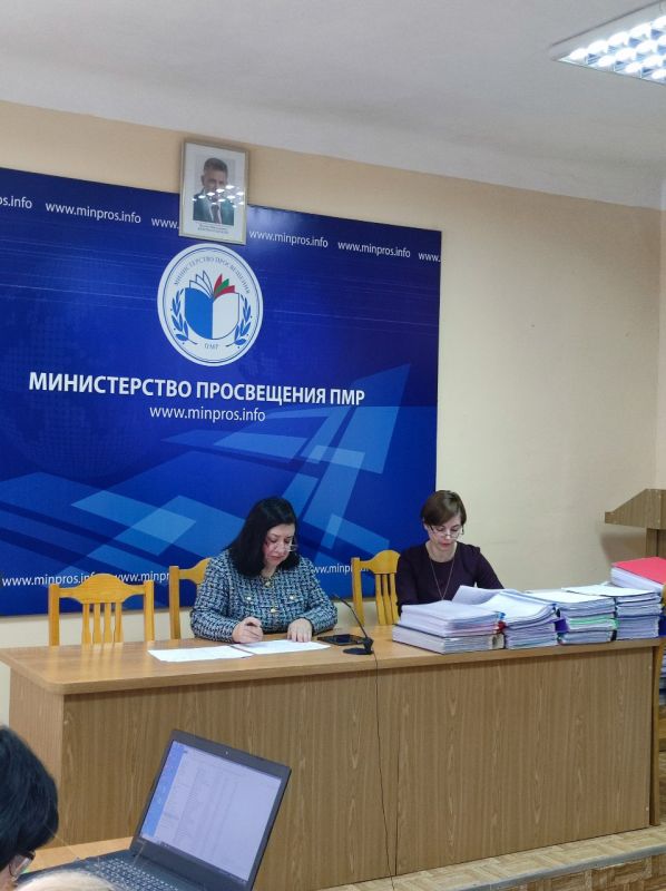 � ���������-���� ������������ ����������� �������� ��������������� �������������� �������� �� ���������� ���������������� ���������