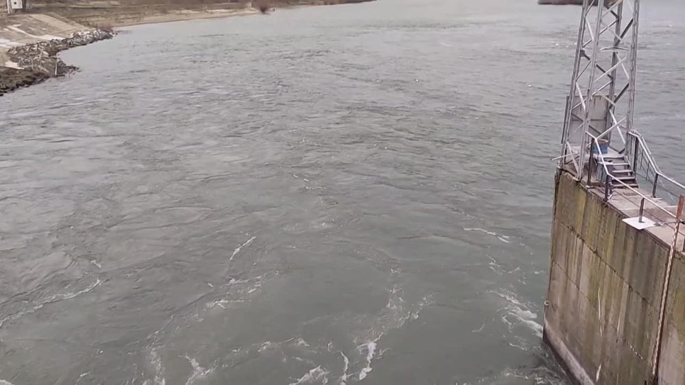 ������� ����� �� ������������ ��� � � ���������