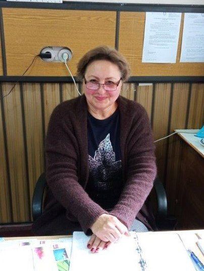 ���� �������� �������� ������� �������� �������